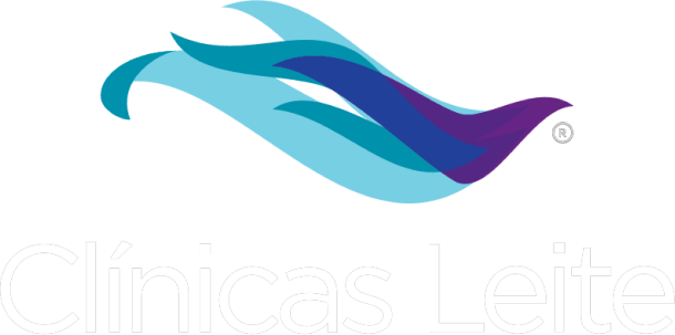 Clinicas Leite logo